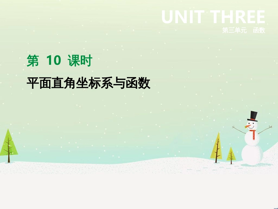 高考数学二轮复习 第一部分 数学方法、思想指导 第1讲 选择题、填空题的解法课件 理 (245)_第1页