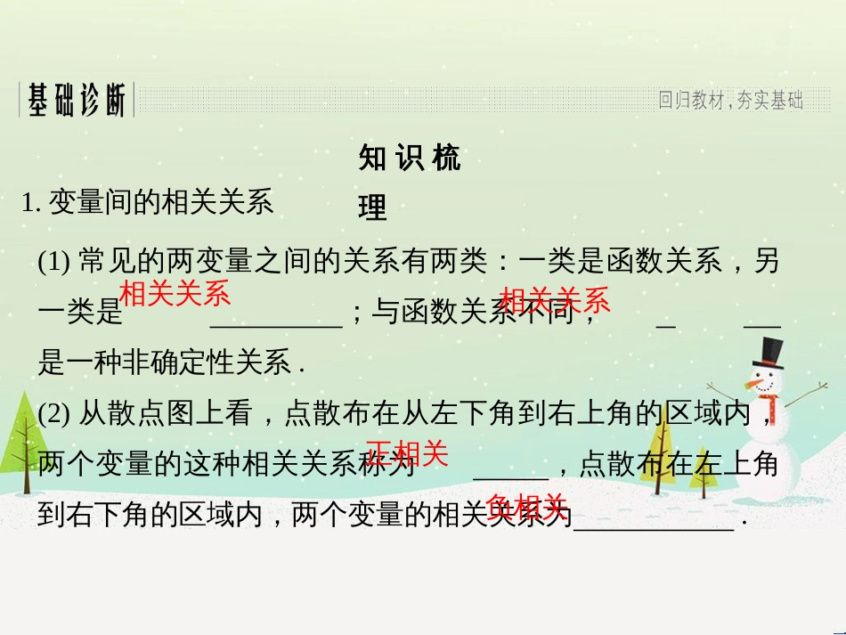 高考地理二轮复习 考前增分策略1 选择题分类解答策略课件 (18)_第3页