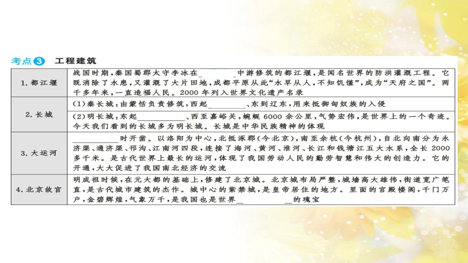 中考历史 历史专家谈中考课件 (54)_第3页