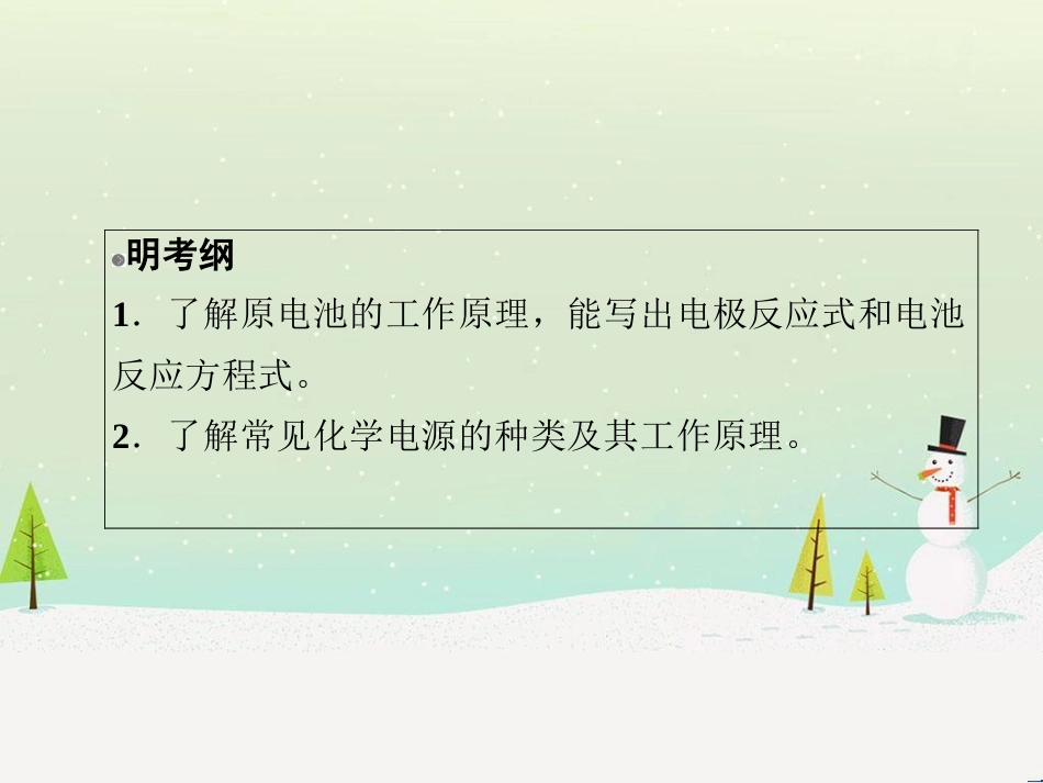 高考地理 技法点拨——气候 1 (823)_第2页