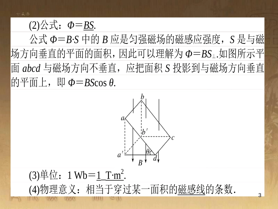 高考政治一轮复习 4.4.2 实现人生的价值课件 新人教版必修4 (78)_第3页