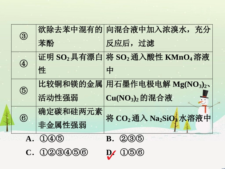 高考地理 技法点拨——气候 1 (796)_第3页