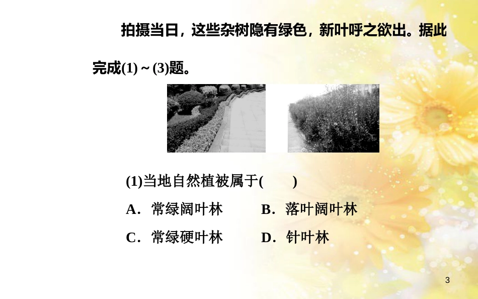 中考数学总复习 专题一 图表信息课件 新人教版 (29)_第3页