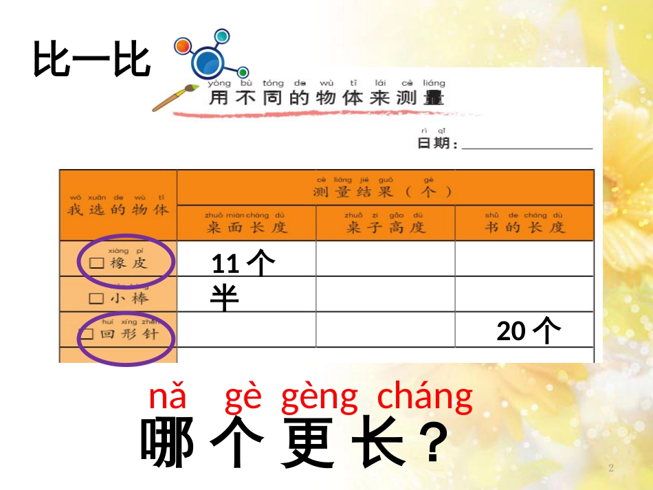 中考物理 内能的利用专题复习课件 (100)_第2页