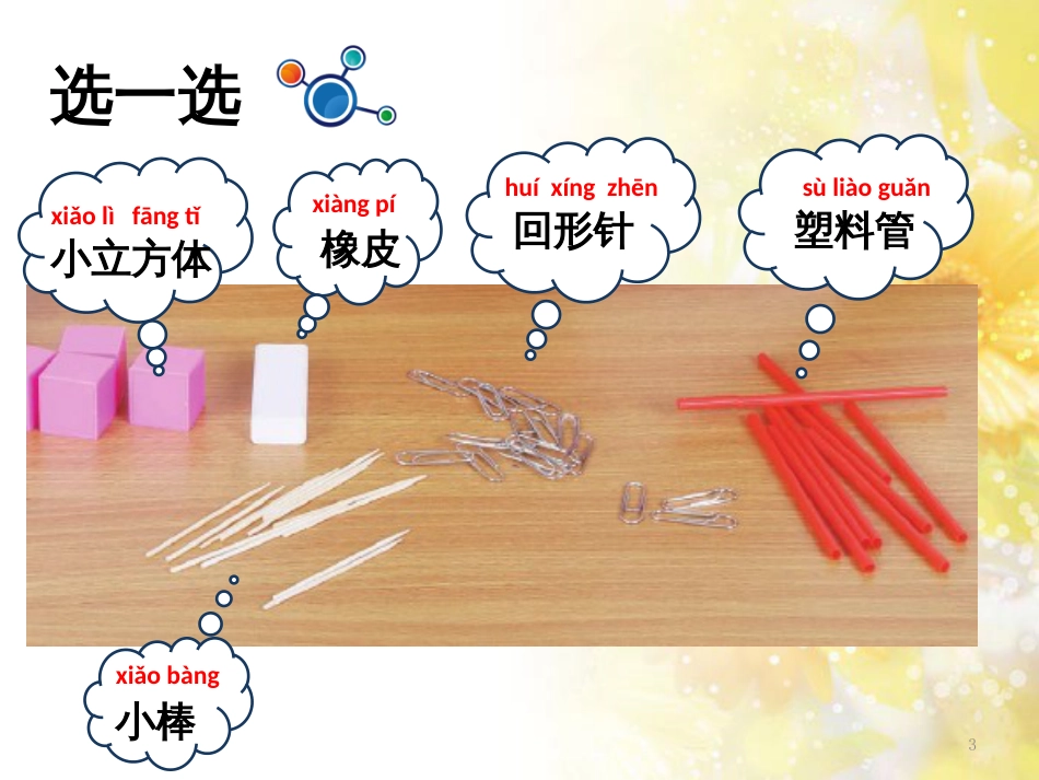 中考物理 内能的利用专题复习课件 (100)_第3页