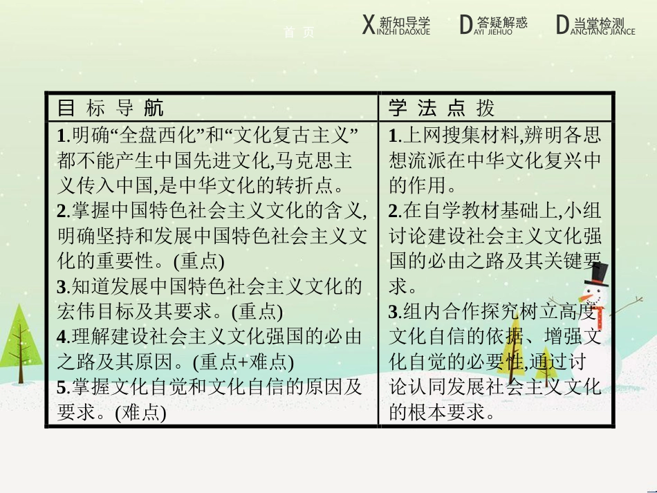 高中地理 1.1 地球的宇宙环境课件 湘教版必修1 (19)_第3页