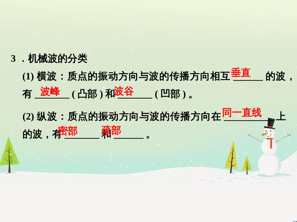 高考地理大一轮复习 第十八章 世界地理 第二节 世界主要地区课件 新人教版 (93)_第3页