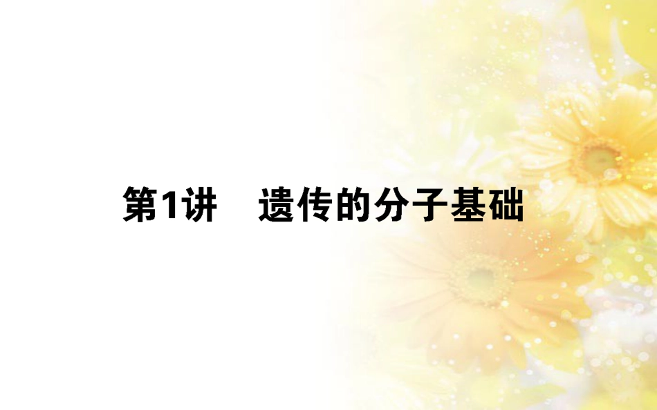 中考数学总复习 专题一 图表信息课件 新人教版 (138)_第1页