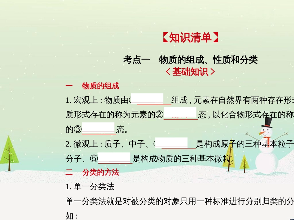 高考地理二轮总复习 微专题1 地理位置课件 (697)_第2页