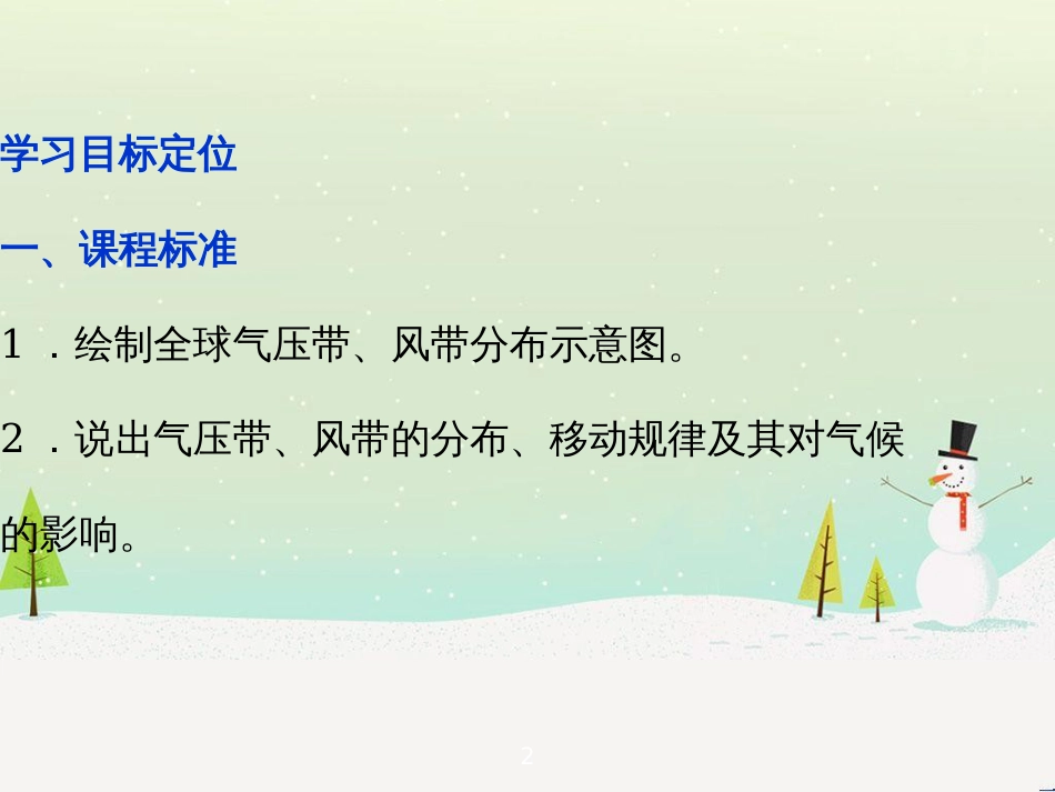 高中地理 第二章 城市与城市化 2.1 城市内部空间结构课件 新人教版必修2 (46)_第2页