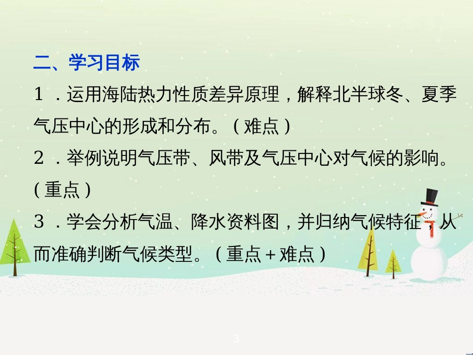 高中地理 第二章 城市与城市化 2.1 城市内部空间结构课件 新人教版必修2 (46)_第3页