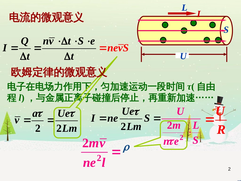 高考物理一轮复习 波的形成与传播课件 (43)_第2页