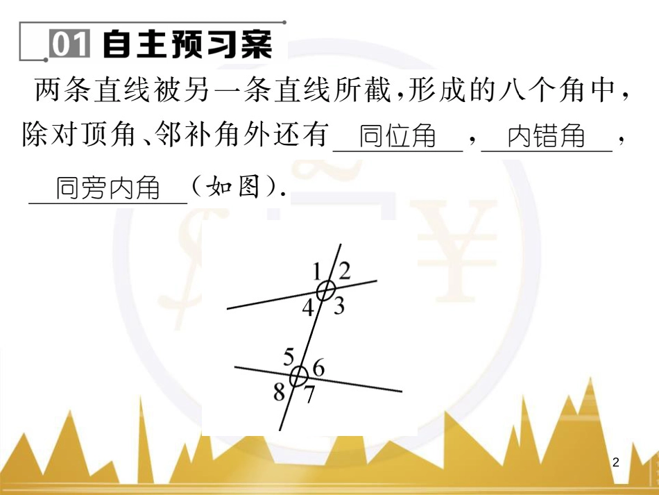 七年级数学上册 第一章 有理数重难点突破课件 （新版）新人教版 (202)_第2页