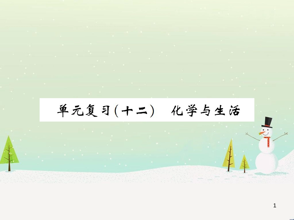 高考地理一轮复习 第3单元 从地球圈层看地理环境 答题模板2 气候成因和特征描述型课件 鲁教版必修1 (175)_第1页