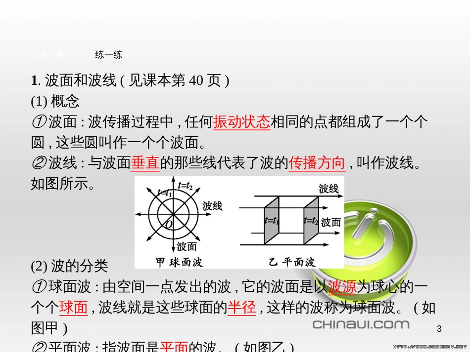 高中政治 第一单元 文化与生活综合探究课件 新人教版必修3 (369)_第3页