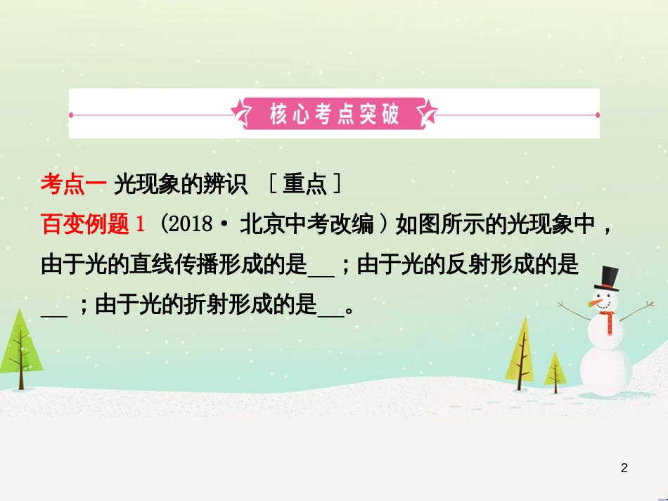 高考地理一轮复习 第3单元 从地球圈层看地理环境 答题模板2 气候成因和特征描述型课件 鲁教版必修1 (15)_第2页