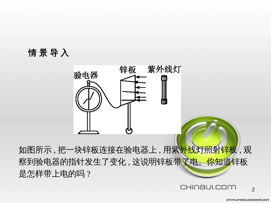 高中政治 第一单元 文化与生活综合探究课件 新人教版必修3 (392)_第2页