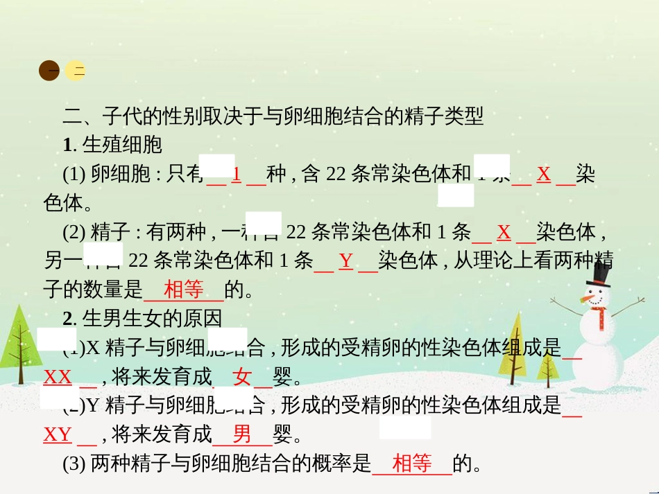 高中政治 第1课 生活在人民当家作主的国家 第2框 政治权利与义务参与政治生活的基础课件 新人教版必修2 (34)_第3页