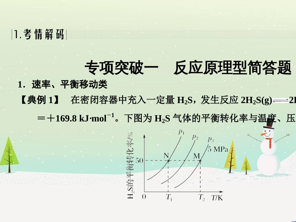 高考地理二轮复习 考前三个月 第二部分 专题二 解题技能提升练 11 基础知识调用专练——破解“基础知识用不上”困惑课件 (506)_第2页