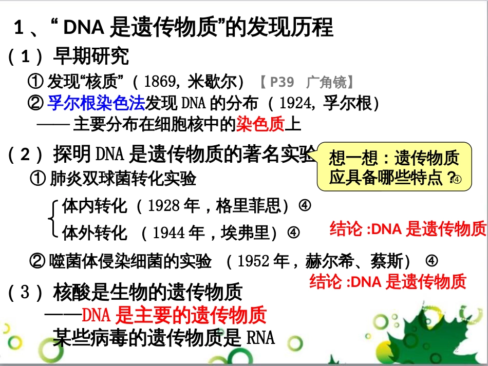 高中生物 专题5 生态工程 阶段复习课课件 新人教版选修3 (173)_第2页