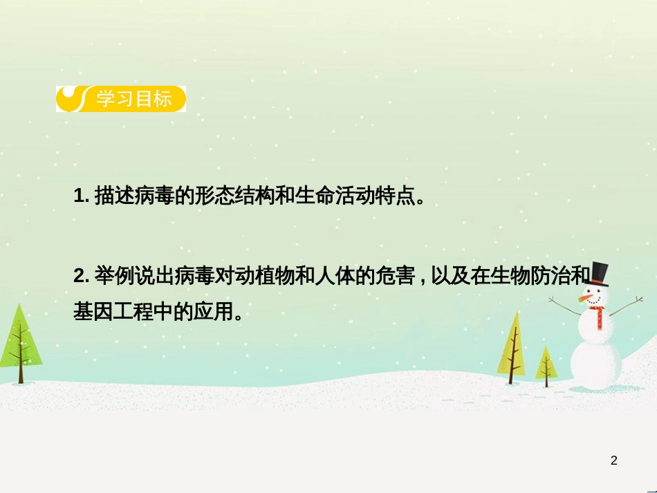 高中政治 第1课 生活在人民当家作主的国家 第2框 政治权利与义务参与政治生活的基础课件 新人教版必修2 (20)_第2页