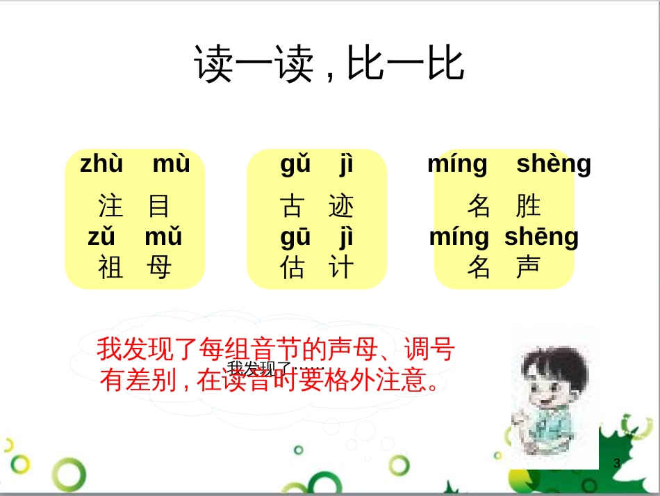 高中生物 专题5 生态工程 阶段复习课课件 新人教版选修3 (132)_第3页