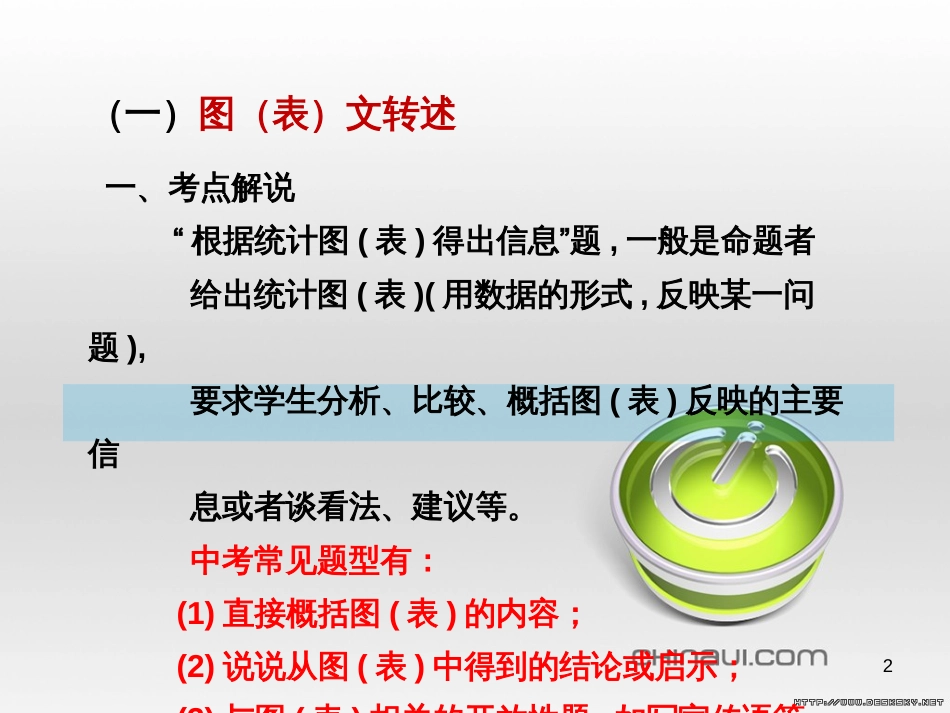 中考化学第一轮复习 第9-12单元 课件 (23)_第2页