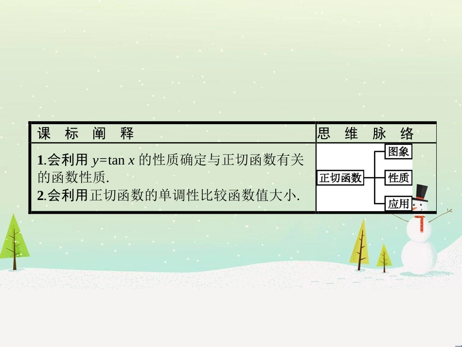 高中政治 第1课 生活在人民当家作主的国家 第2框 政治权利与义务参与政治生活的基础课件 新人教版必修2 (1458)_第2页