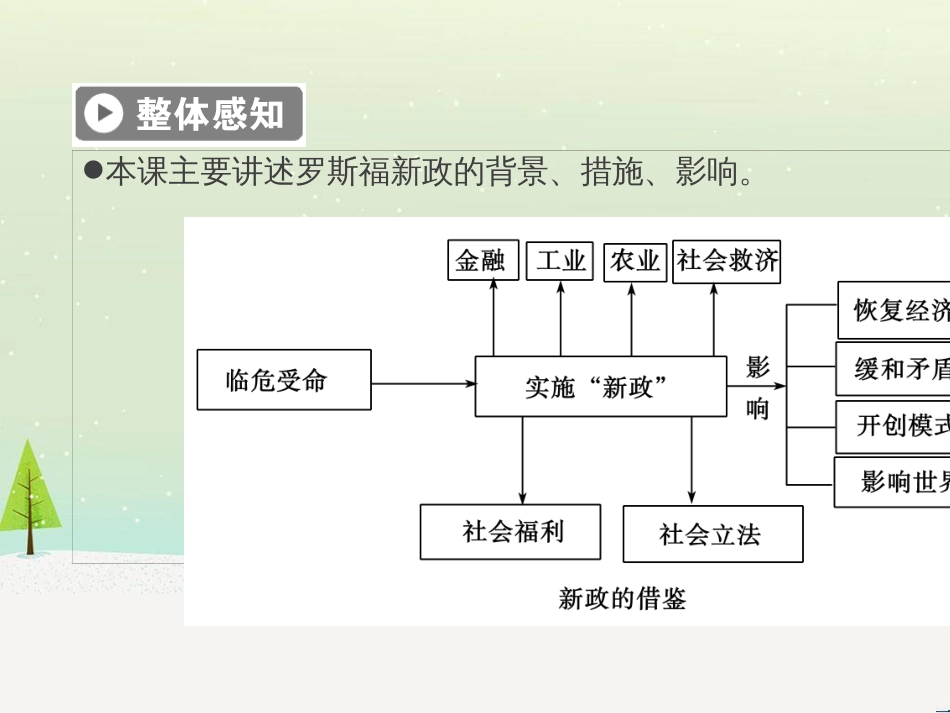 高中政治 第1课 生活在人民当家作主的国家 第2框 政治权利与义务参与政治生活的基础课件 新人教版必修2 (773)_第3页