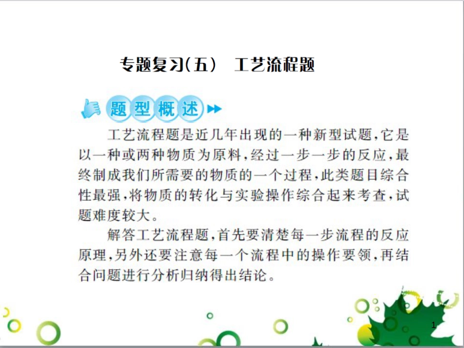 中考历史总复习 模块一 中国古代史 第一单元 中华文明的起源、国家的产生和社会的发展课时提升课件 (10)_第1页