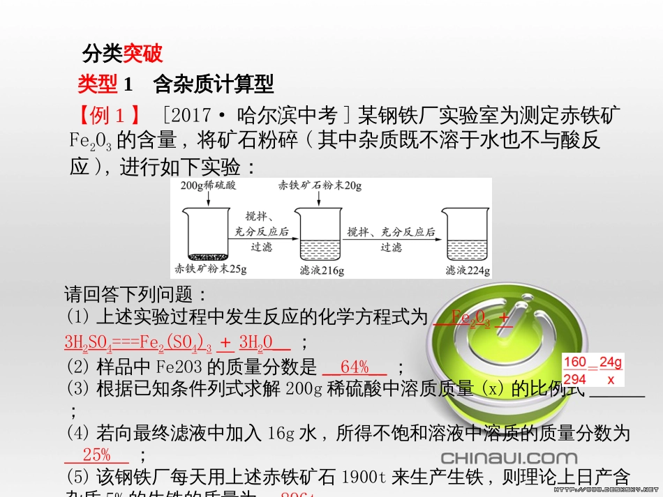 中考英语总复习 第一部分 系统复习 成绩基石 七下 第4讲 Module 7-Revision module B课件 (10)_第2页