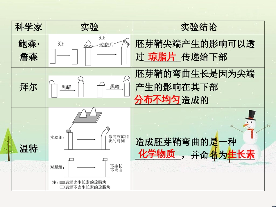 高考化学一轮复习 第一部分 必考部分 第1章 化学计量在实验中的应用 第1节 物质的量 气体摩尔体积课件 新人教版 (49)_第3页