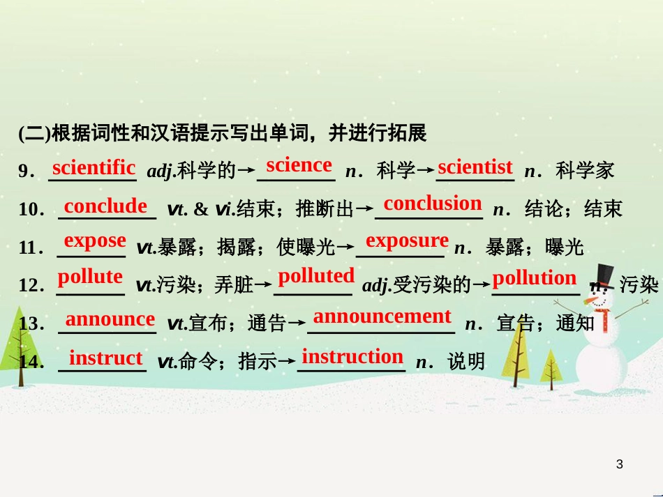 高中政治 第1课 生活在人民当家作主的国家 第2框 政治权利与义务参与政治生活的基础课件 新人教版必修2 (1867)_第3页