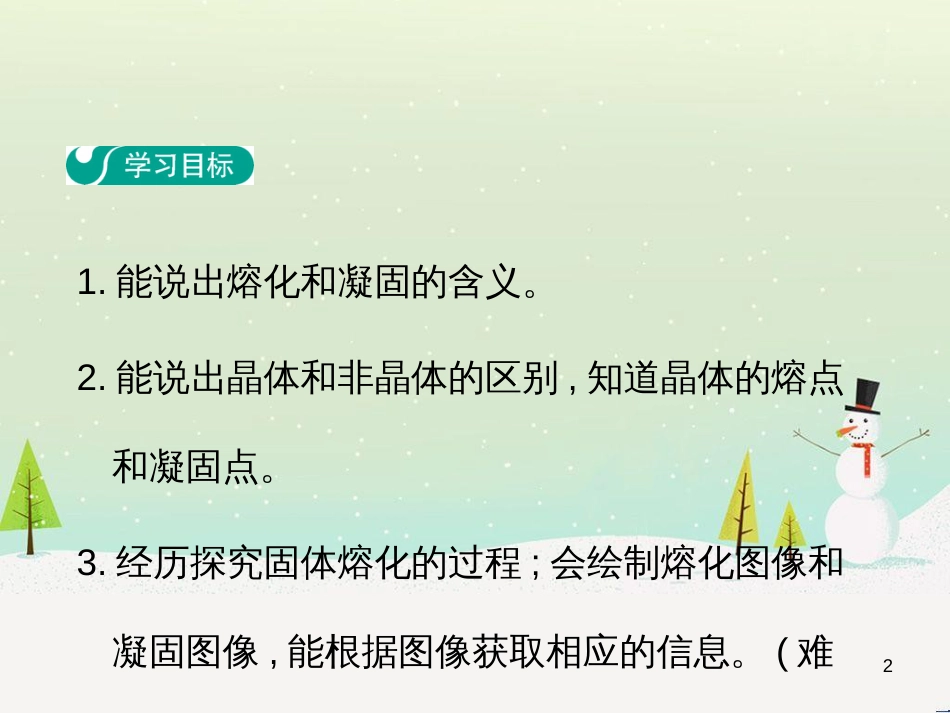 高中政治 第1课 生活在人民当家作主的国家 第2框 政治权利与义务参与政治生活的基础课件 新人教版必修2 (182)_第2页