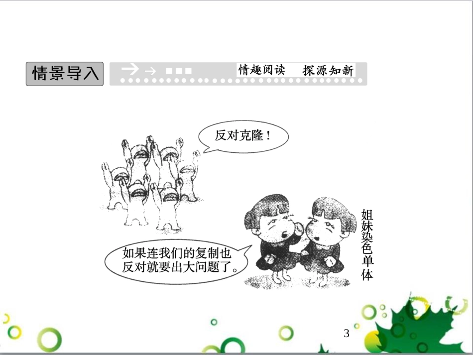 九年级历史上册 总复习课件 北师大版 (29)_第3页
