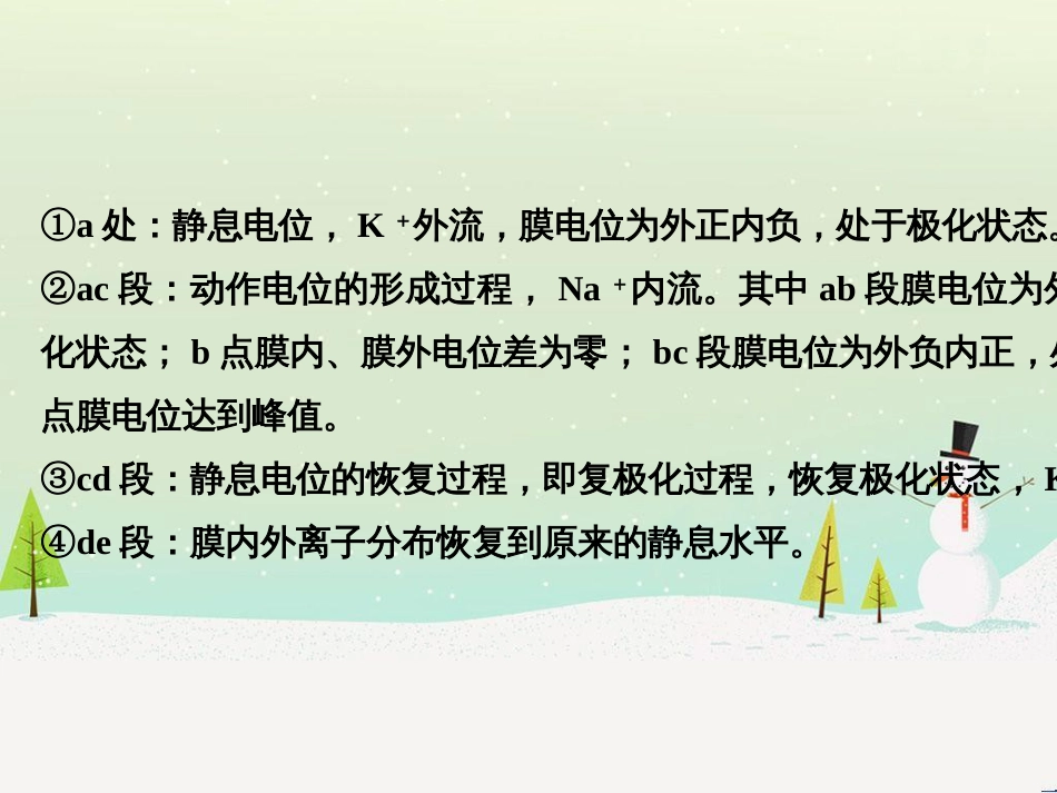 高考地理二轮复习 考前三个月 第二部分 专题二 解题技能提升练 11 基础知识调用专练——破解“基础知识用不上”困惑课件 (422)_第3页