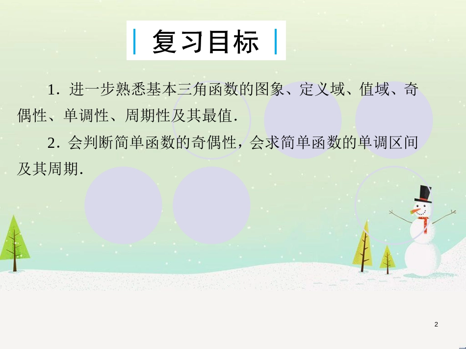 高考地理一轮复习 第3单元 从地球圈层看地理环境 答题模板2 气候成因和特征描述型课件 鲁教版必修1 (294)_第2页