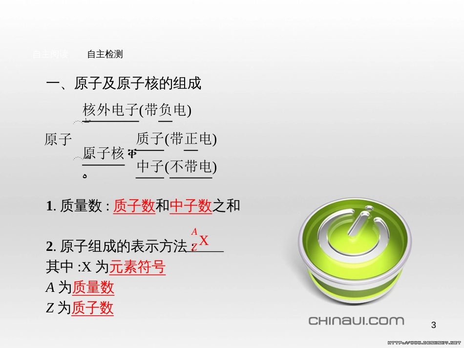 高中政治 第一单元 文化与生活综合探究课件 新人教版必修3 (163)_第3页