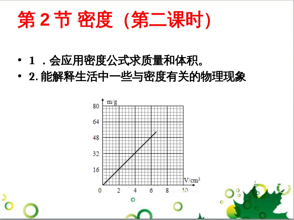 三年级语文上册 第三单元期末总复习课件 新人教版 (145)_第2页