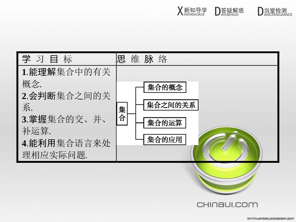 高中政治 第一单元 文化与生活综合探究课件 新人教版必修3 (249)_第2页