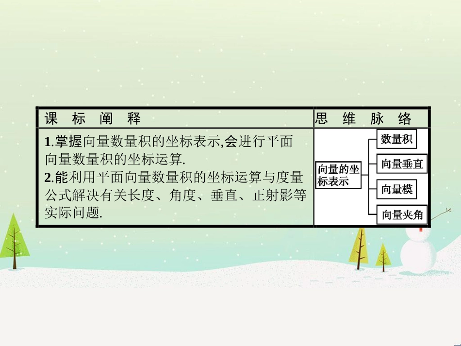 高中政治 第1课 生活在人民当家作主的国家 第2框 政治权利与义务参与政治生活的基础课件 新人教版必修2 (1247)_第2页