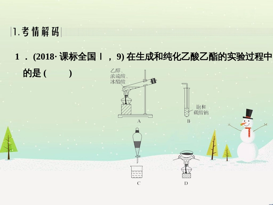 高考地理二轮复习 考前三个月 第二部分 专题二 解题技能提升练 11 基础知识调用专练——破解“基础知识用不上”困惑课件 (495)_第2页