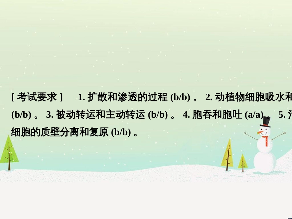 高考地理二轮复习 考前三个月 第二部分 专题二 解题技能提升练 11 基础知识调用专练——破解“基础知识用不上”困惑课件 (404)_第2页