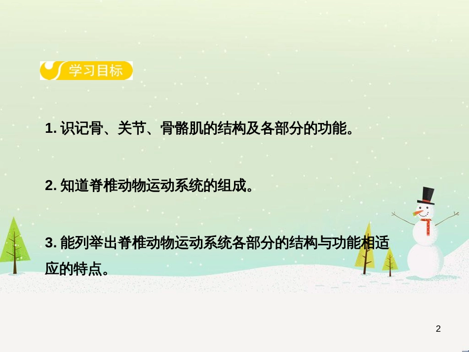 高中政治 第1课 生活在人民当家作主的国家 第2框 政治权利与义务参与政治生活的基础课件 新人教版必修2 (14)_第2页