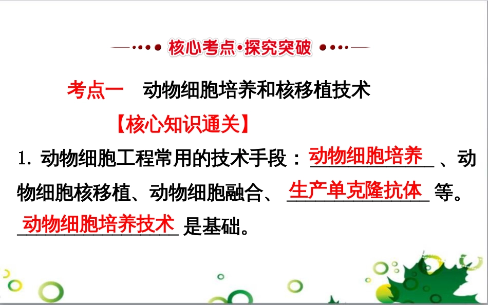 中考历史总复习 模块一 中国古代史 第一单元 中华文明的起源、国家的产生和社会的发展课时提升课件 (3)_第3页