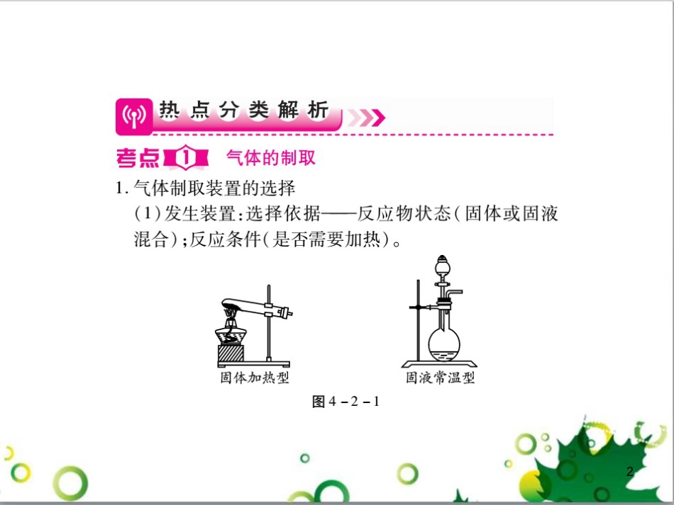 中考英语专题复习 前题型专题探究 专题一 听力理解课件 (44)_第2页