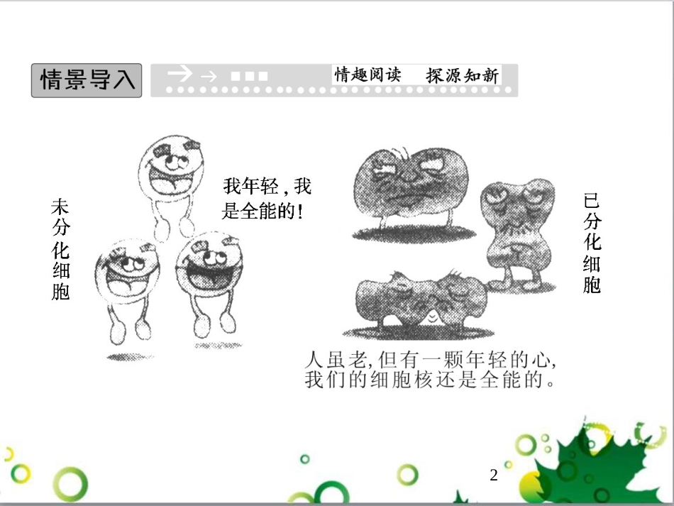 九年级历史上册 总复习课件 北师大版 (30)_第2页