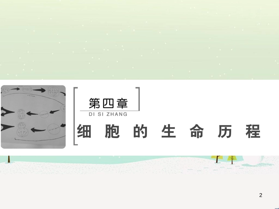 高考化学一轮复习 第1章 化学计量在实验中的应用 第1讲 物质的量 气体摩尔体积课件 新人教版 (168)_第2页