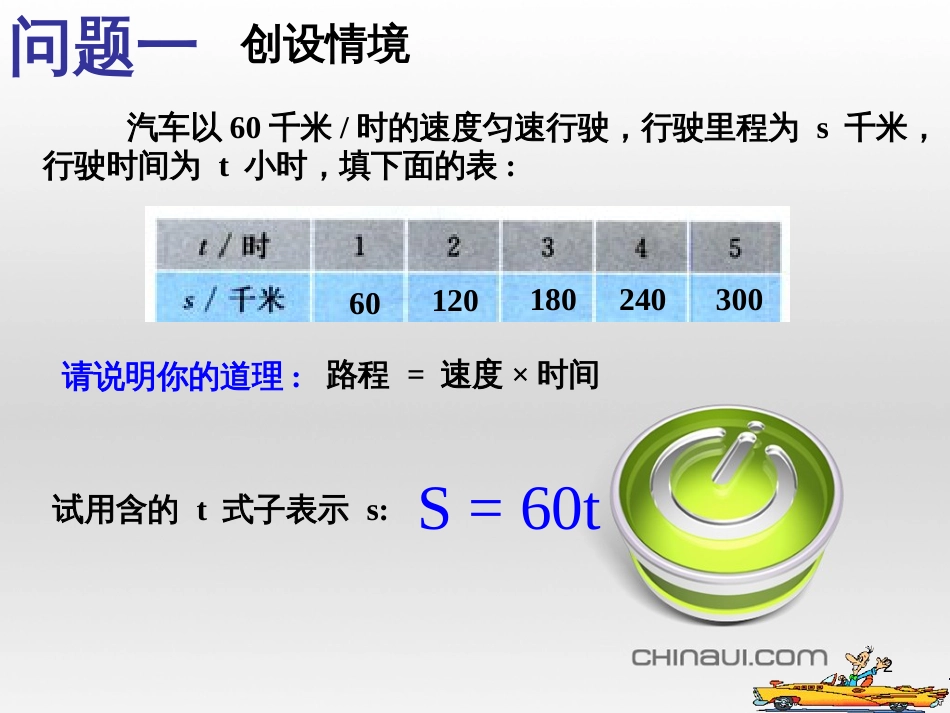 八年级语文下册 专题20 俗世奇人（提升版）课件 新人教版 (3)_第2页