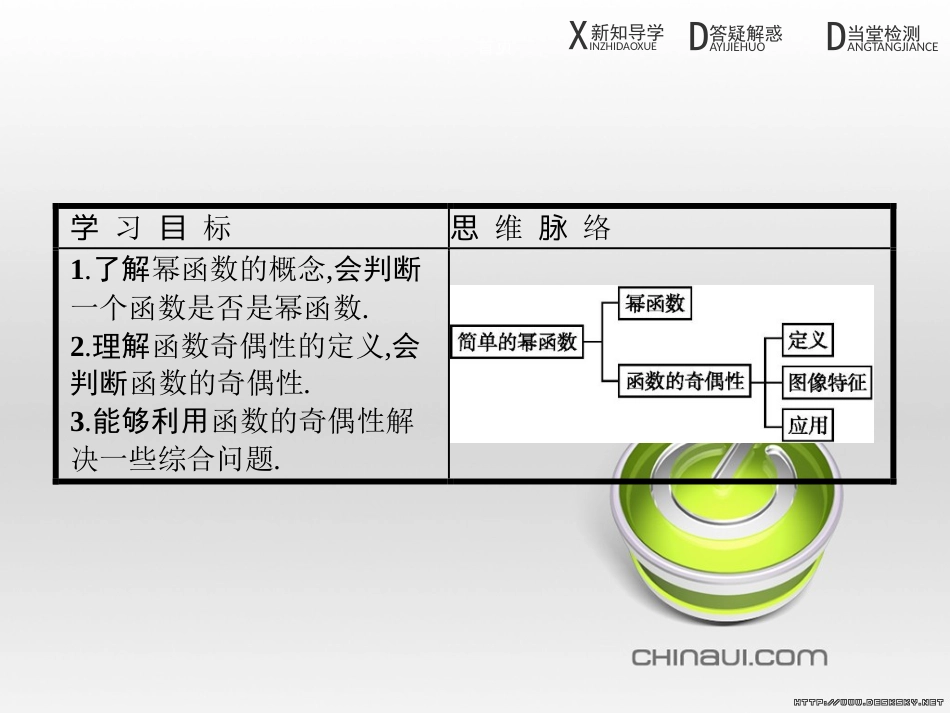 高中政治 第一单元 文化与生活综合探究课件 新人教版必修3 (196)_第2页